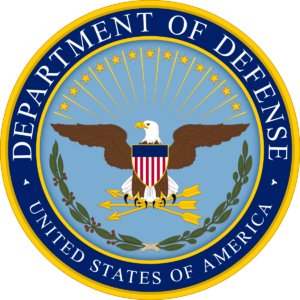 United States Department of Defense